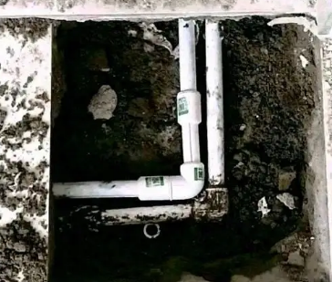 邯郸市漏水检测多少钱