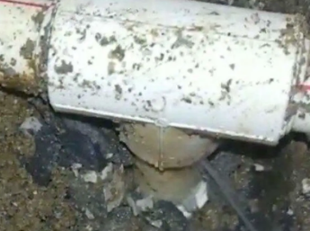 邯郸市测漏水公司多少钱