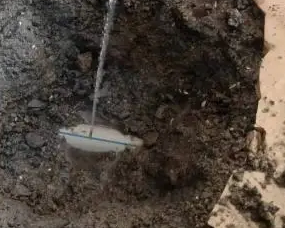 邯郸市测漏水价格