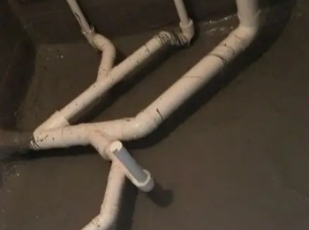 邯郸市水管漏水检测知识点