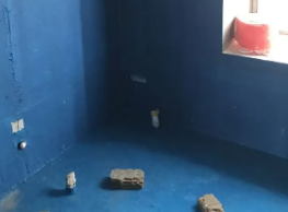 邯郸市卫生间防水多少钱