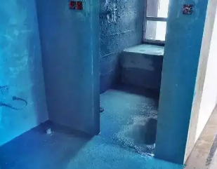 邯郸市卫生间防水哪家好