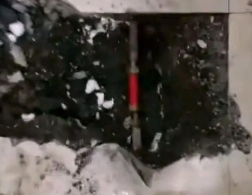 邯郸市卫生间测漏水多少钱