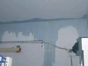 邯郸市卫生间测漏水哪家好