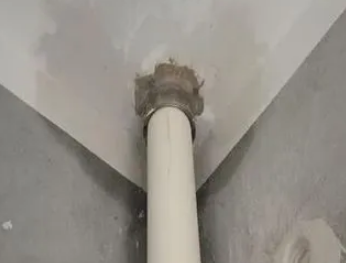 邯郸市卫生间测漏水价格