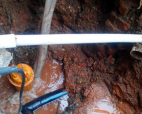 邯郸市水管漏水检测哪家好