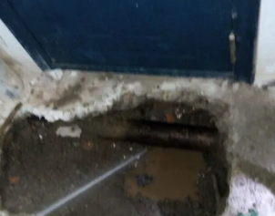 邯郸市水管漏水检测多少钱