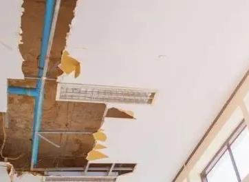 邯郸市测漏水电话