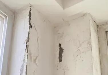 邯郸市漏水检测公司