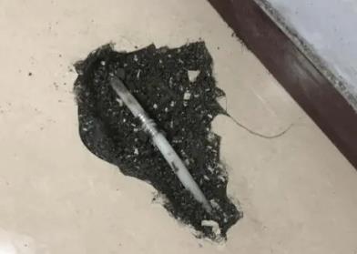 邯郸市测漏水哪家好